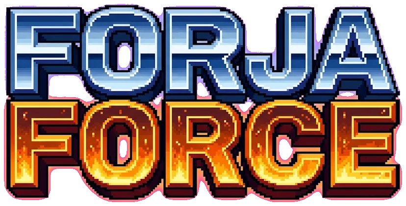 Forja Force